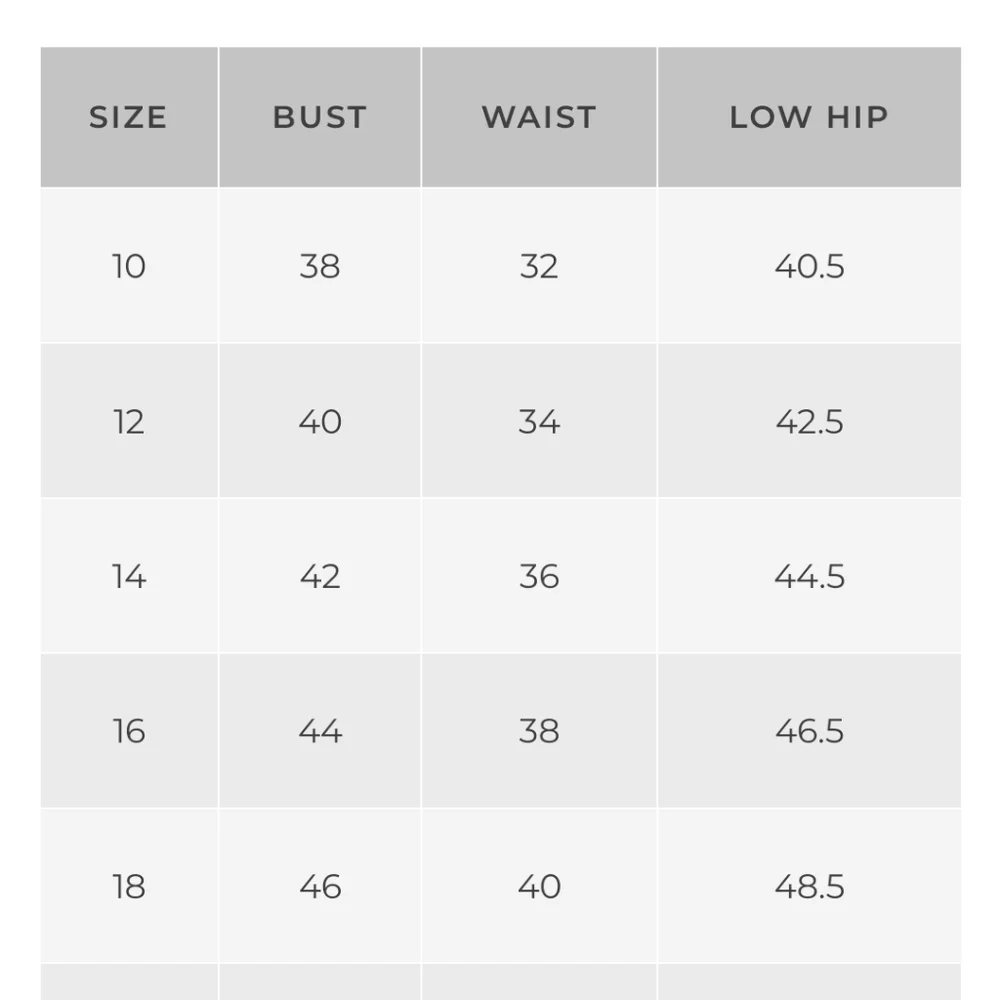 LANE BRYANT Floral military jacket size 10/12 NWT - Picture 10 of 11